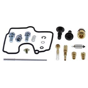 Carburetor Rebuild Kit All Balls Racing CARK26-1710