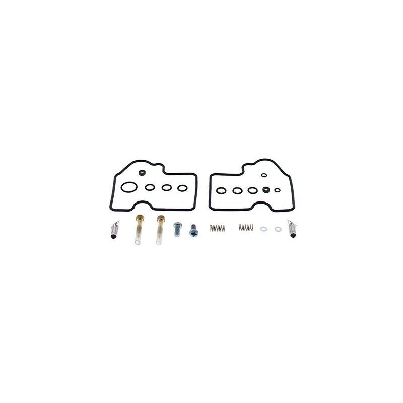 Carburetor Rebuild Kit All Balls Racing lichidare