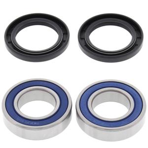Kit rulmenti si garnituri roata All Balls Racing