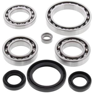 Kit rulmenti si garnituri diferential All Balls Racing DB25-2044