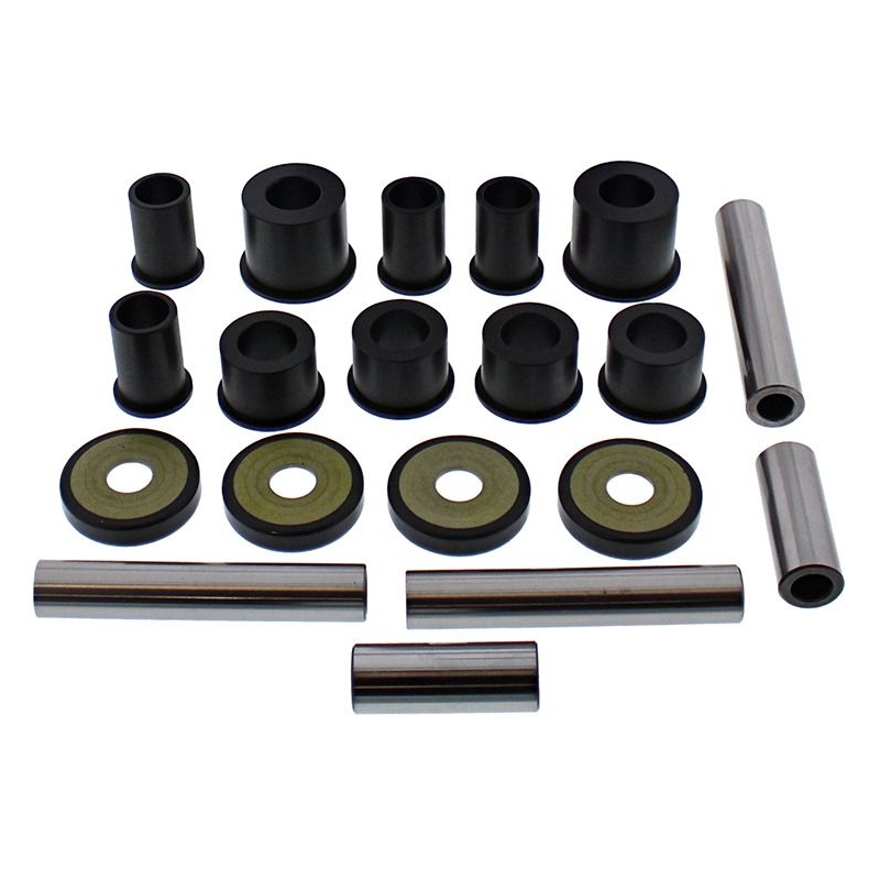 Rear Independent Suspension Kit All Balls Racing