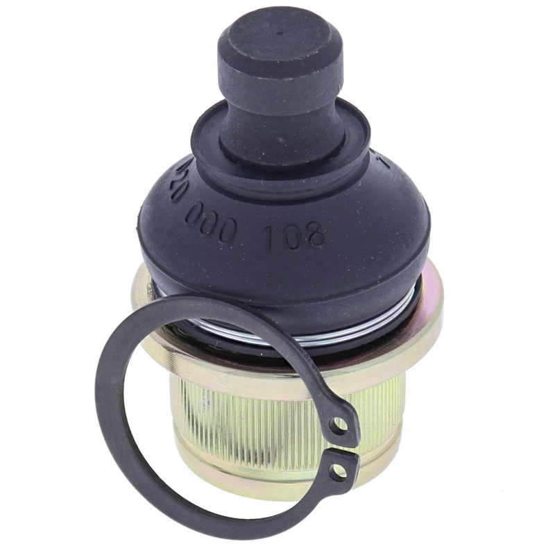 Kit pivot bascula All Balls Racing