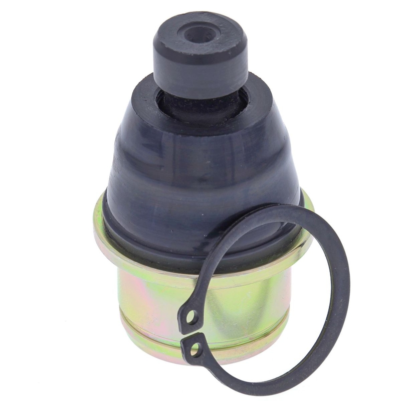 Kit pivot bascula All Balls Racing