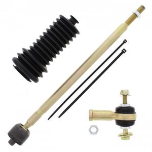 Tie Rod End Kit All Balls Racing dreapta