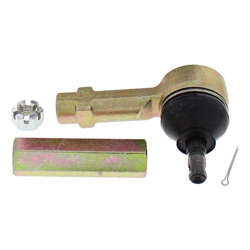 Tie Rod End Kit All Balls Racing outer only