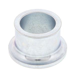 Distantieri roata All Balls Racing WS11-1073