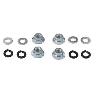 Wheel Nut Kit All Balls Racing WN85-1257