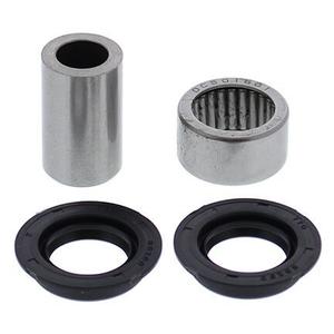 Rear shock bearing kit All Balls Racing RSB29-5084 coborat
