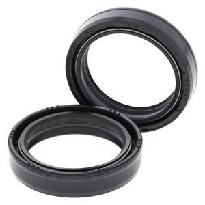 Kit simeringuri furca ulei All Balls Racing FS55-112 38x50x10,5