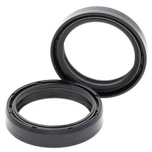 Kit simeringuri furca ulei All Balls Racing FS55-120 43x54x11