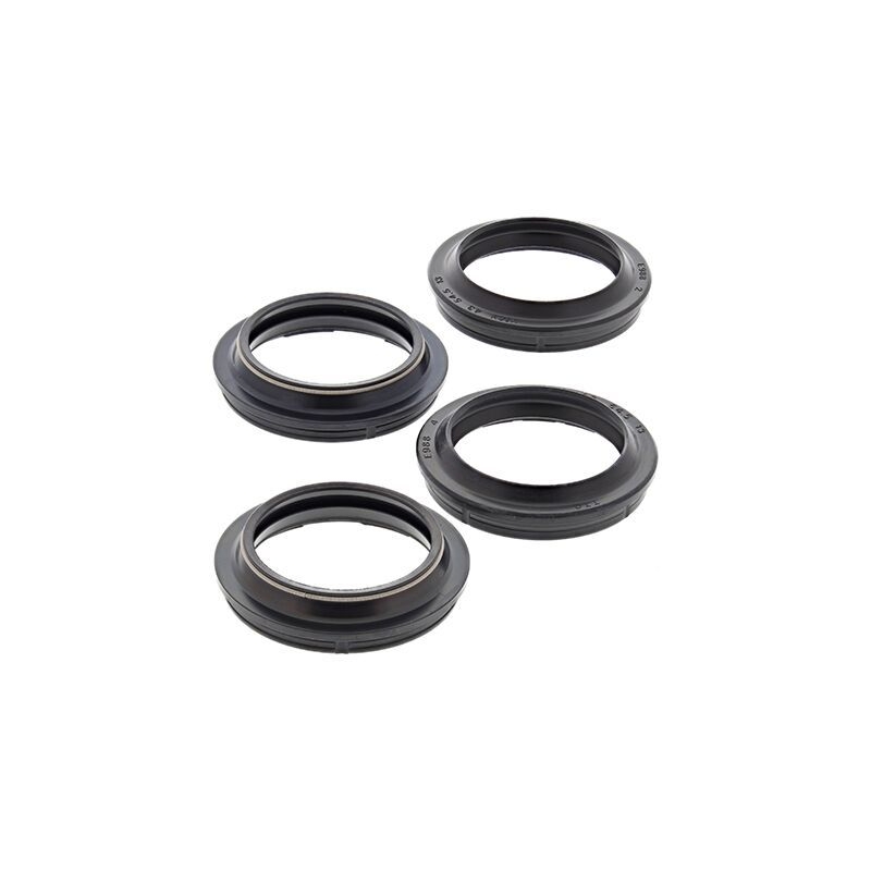 Dust Seal Only Kit All Balls Racing lichidare