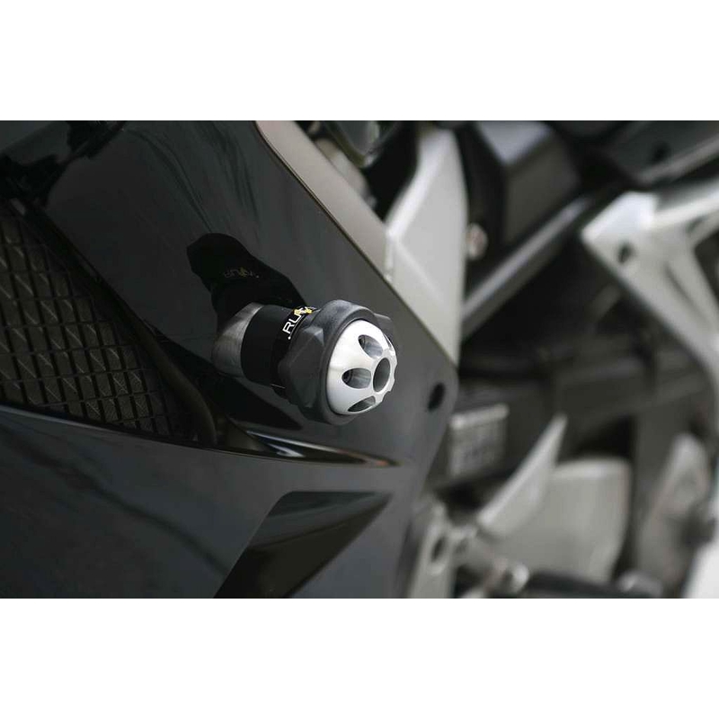 Honda VFR 800 v-tec (03-09) Gatling