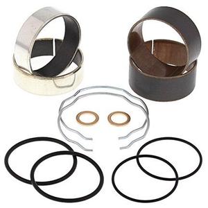 Kit cuzineti furca All Balls Racing FBRK38-6114