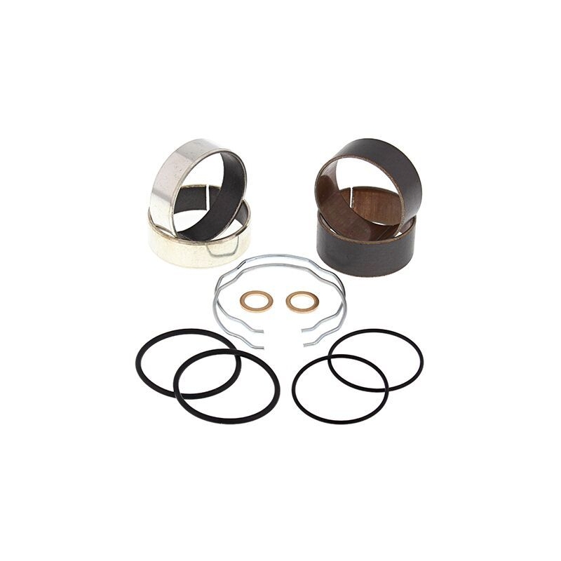 Kit cuzineti furca All Balls Racing lichidare