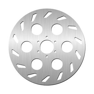 Disc de frana NG 505