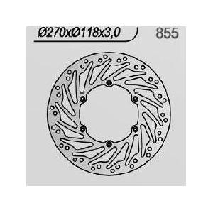 Disc de frana NG 855