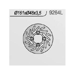 Disc de frana NG 9264L