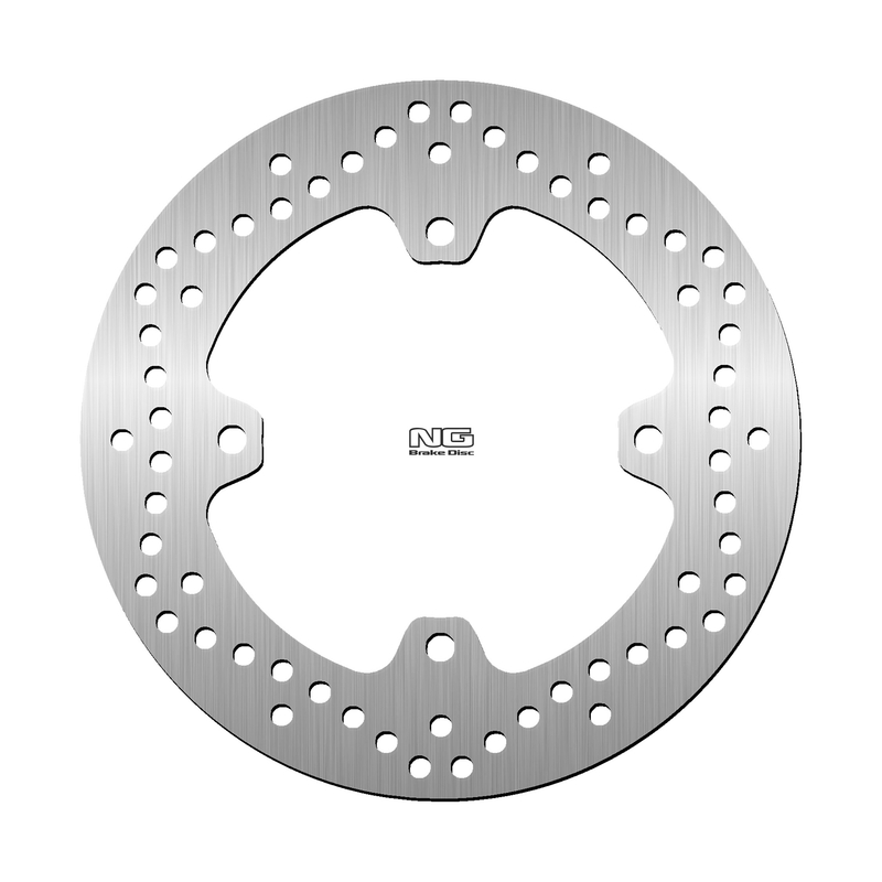 Disc de frana NG