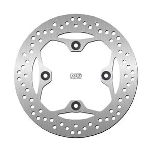 Disc de frana NG 1331