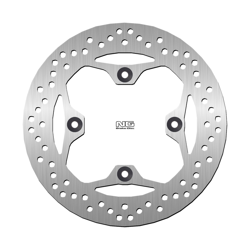 Disc de frana NG
