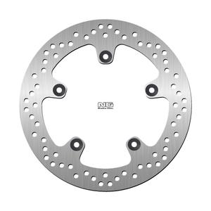 Disc de frana NG 1634