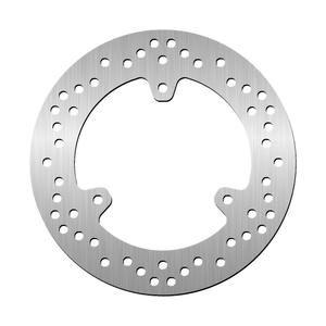 Disc de frana NG 1635