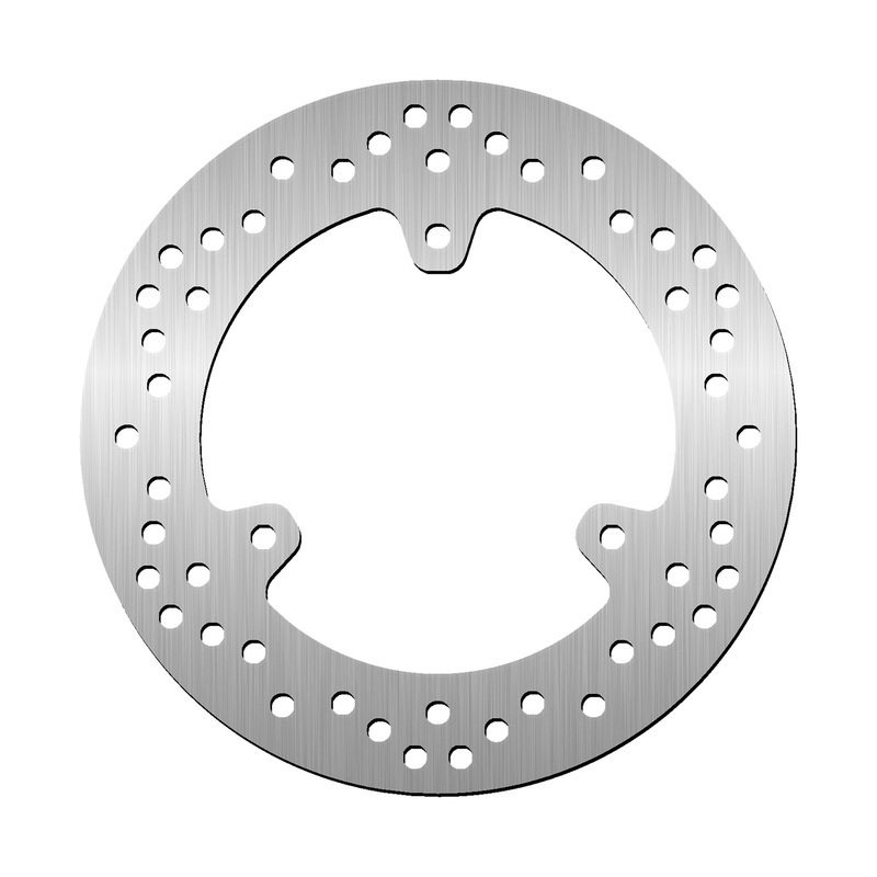 Disc de frana NG
