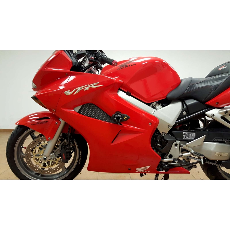 Honda VFR 800 v-tec (03-09) Gatling