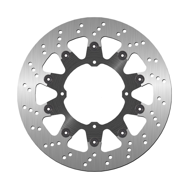 Disc de frana NG pentru HONDA XR 400 R 2000-2006, HONDA XR 650 R 2000-2008