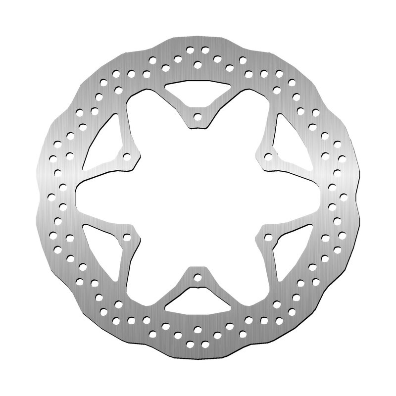 Disc de frana NG lichidare