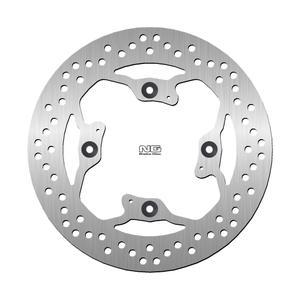 Disc de frana NG 1707