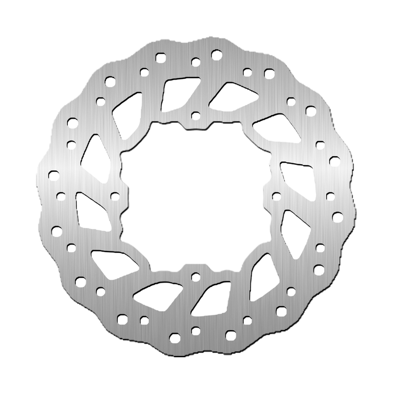 Disc de frana NG
