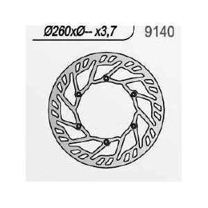 Disc de frana NG 9140