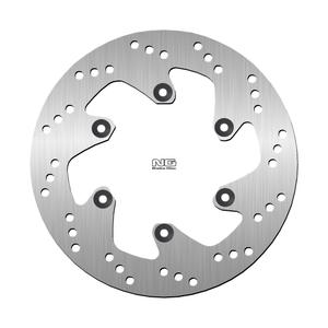Disc de frana NG 1337