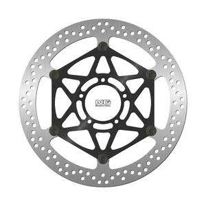 Disc de frana NG 1566G