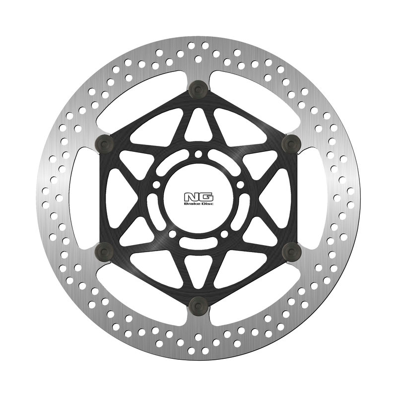 Disc de frana NG