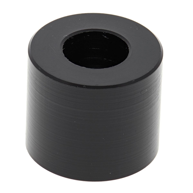 Role de lant All Balls Racing 28-24mm Delrin PKGD