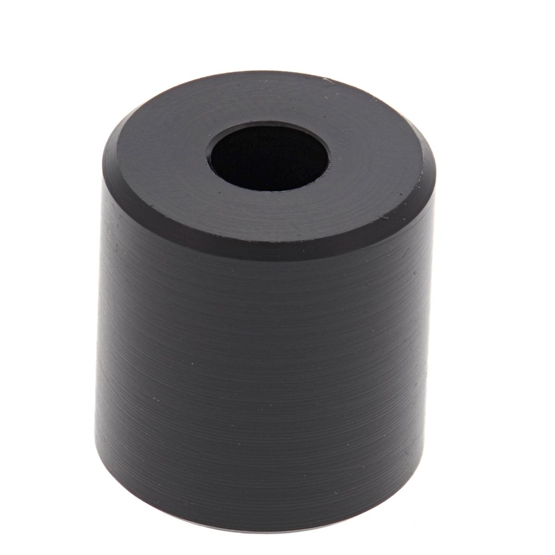 Role de lant All Balls Racing 26-24mm Delrin PKGD