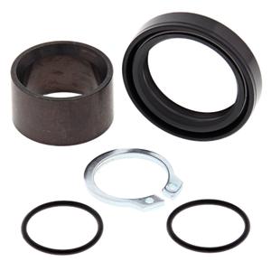 Kit garnituri arbore intermediar All Balls Racing