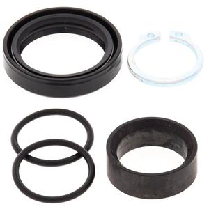 Kit garnituri arbore intermediar All Balls Racing CSSK 25-4006