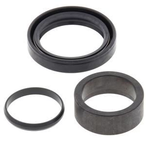 Kit garnituri arbore intermediar All Balls Racing CSSK 25-4009