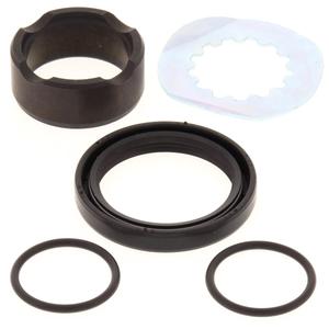 Kit garnituri arbore intermediar All Balls Racing CSSK 25-4019