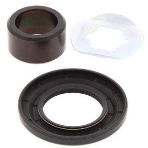 Kit garnituri arbore intermediar All Balls Racing