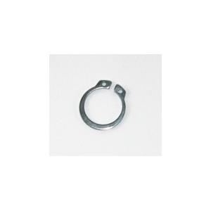 Countershaft Washer All Balls Racing (pack of 10)