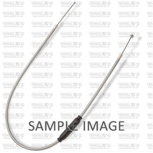 Decompressor cable Venhill C01-6-001-GY Gri