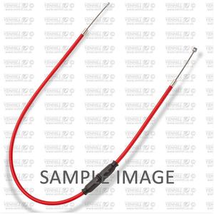 Cablu decompresor Venhill C01-6-002-RD Rosu