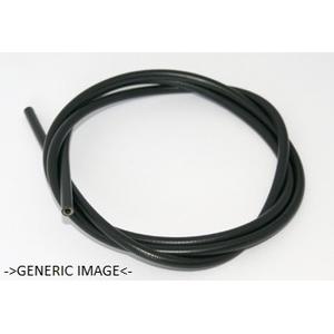 Tup protectie cablu Venhill LB1NS(BLACK) Nylon, 1,52x5,0 Negru
