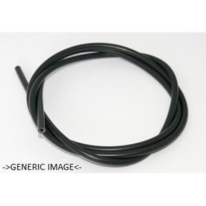 Tup protectie cablu Venhill LB1TS/BLK Teflon, 1,52x5,0 (frictiune scazuta)