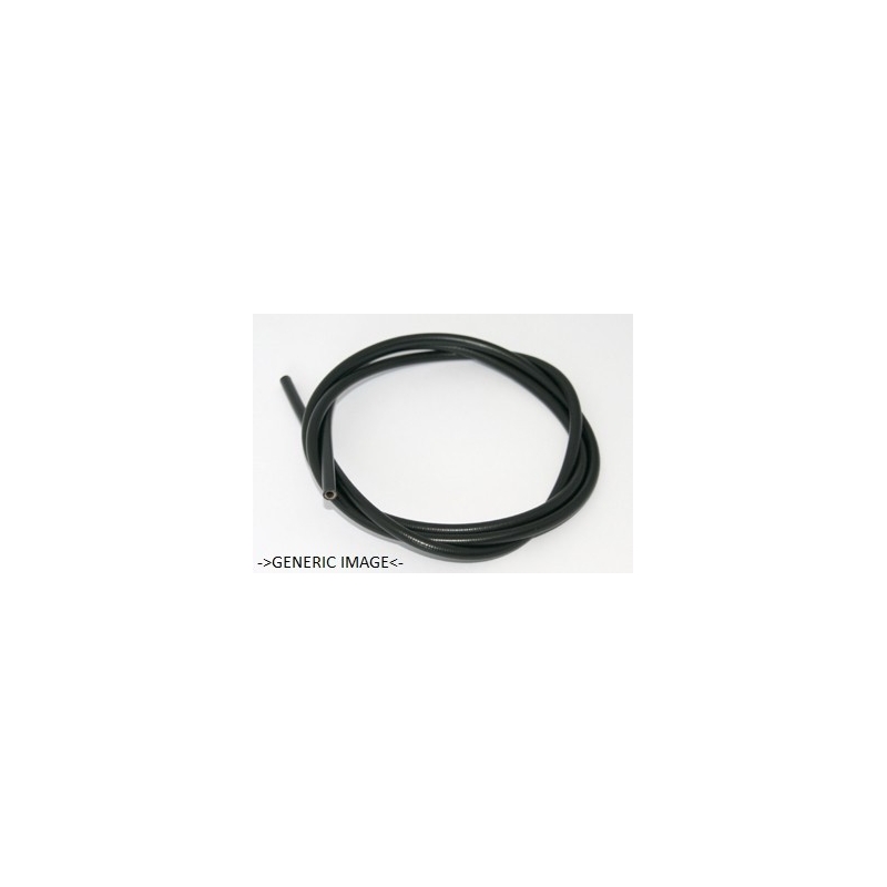 Tup protectie cablu Venhill Teflon, 1,52x5,0 (frictiune scazuta)