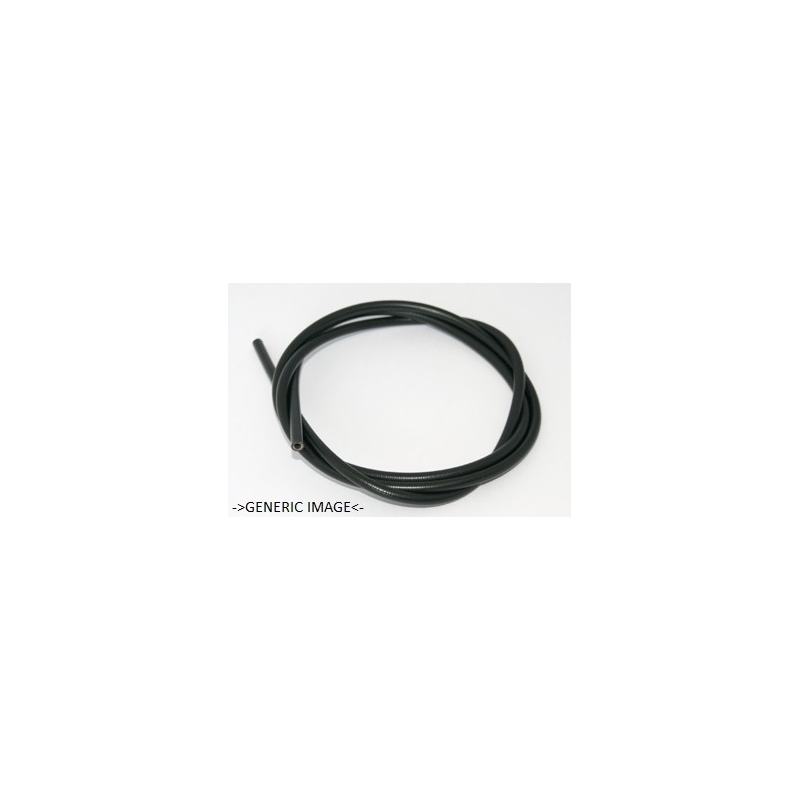 Tup protectie cablu Venhill Teflon, 2,67x6,0 (frictiune scazuta)